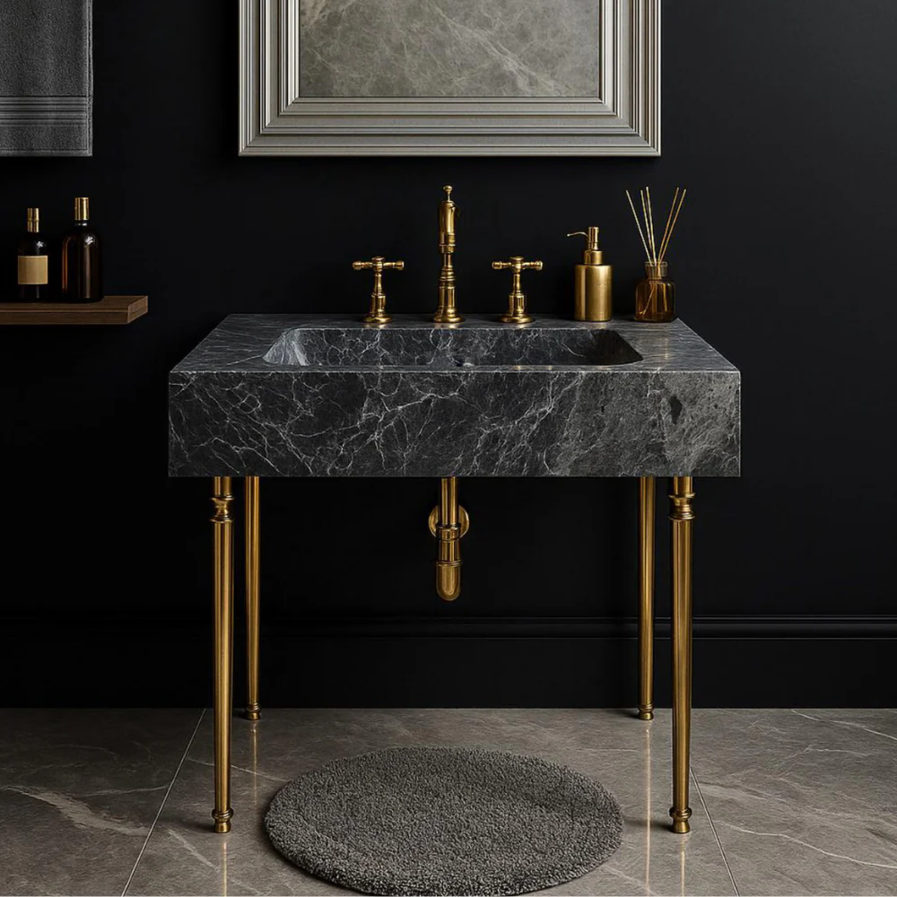Nero Marquina