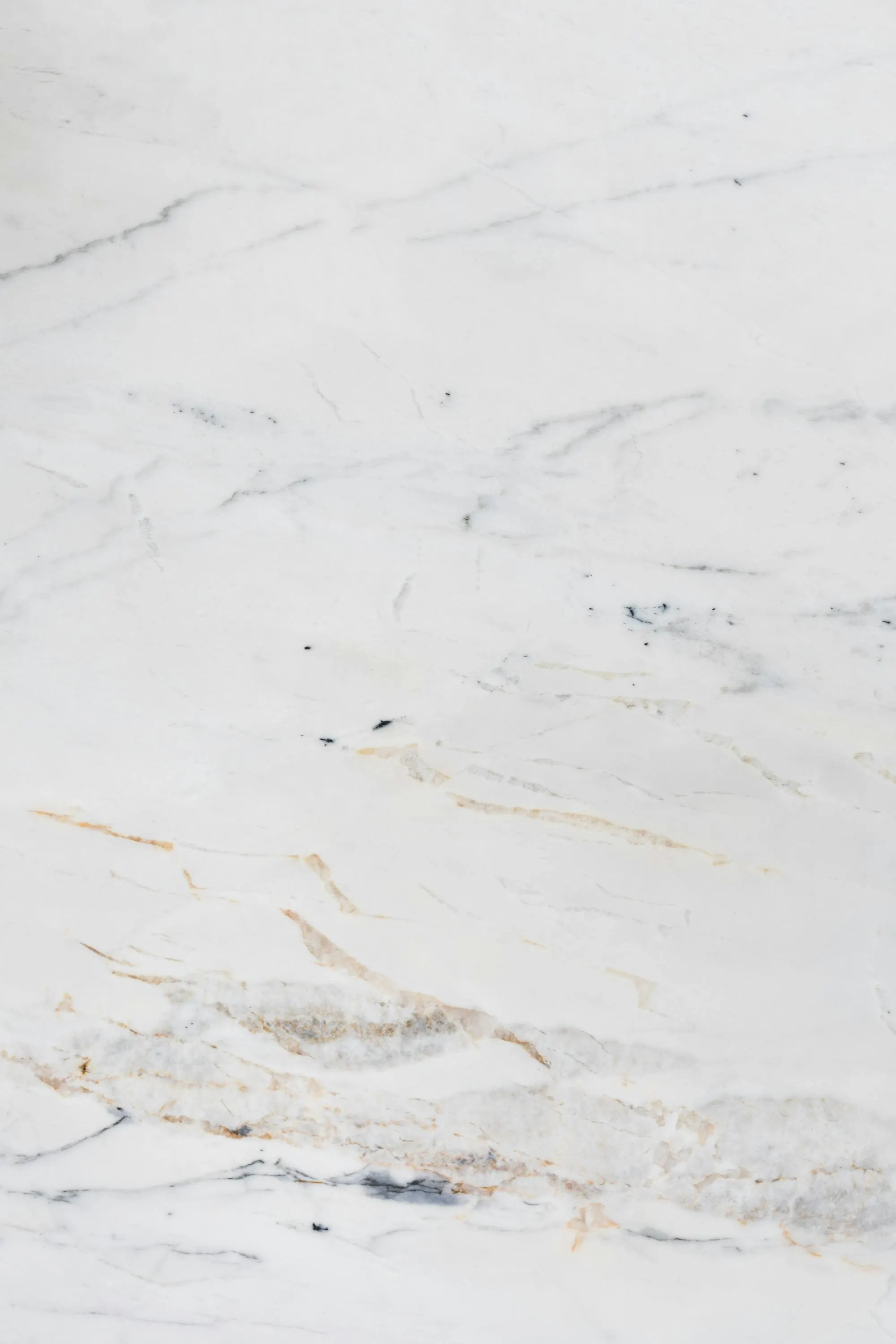 Nero Marquina - widok 8